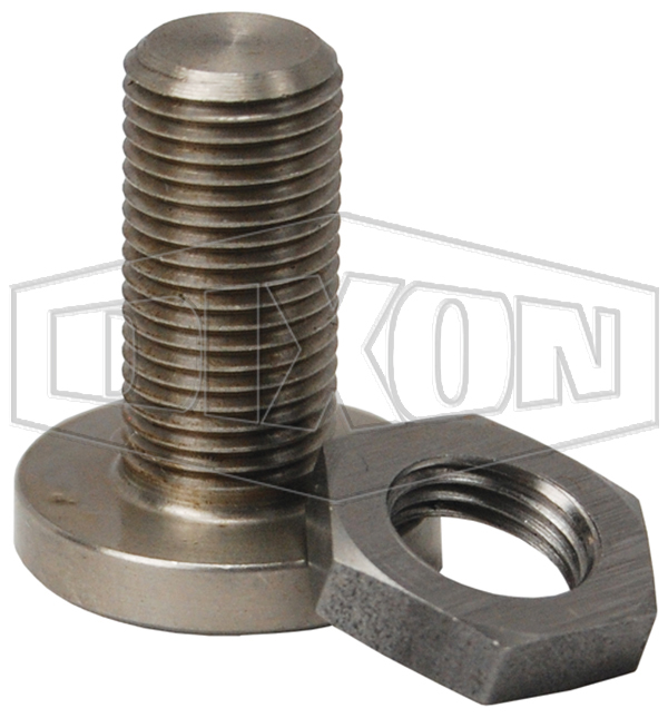 Air Interlock Valve Repair Kits